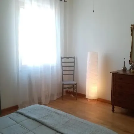 Happy Days Con 1 Posto Auto Privato Holiday home *