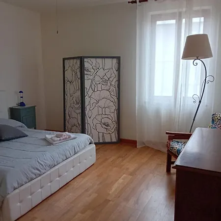 Happy Days Con 1 Posto Auto Privato Holiday home Lucca