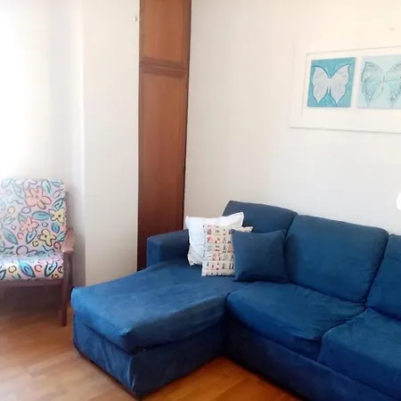 Happy Days Con 1 Posto Auto Privato Holiday home Lucca