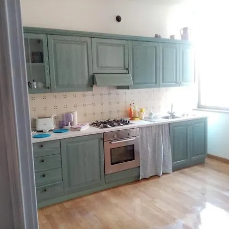 Happy Days Con 1 Posto Auto Privato Holiday home Lucca